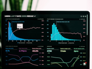Project TimeLine Image