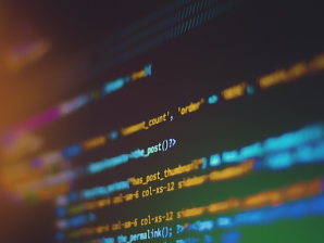 Project TimeLine Image