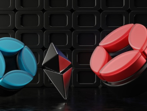 Project TimeLine Image